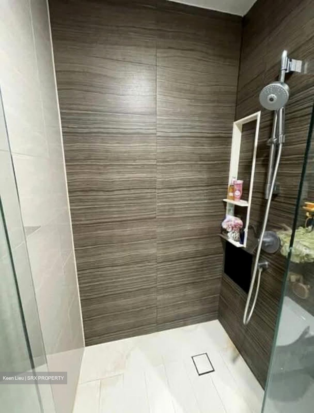 Coco Palms (D18), Condominium #532177321